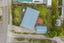 29 Doncaster Terrace, Ascot Park, Porirua - Carousel 22