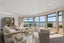 292A Maungatapu Road, Maungatapu, Tauranga - Carousel 4
