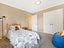 4 Merlin Close, Huntington, Hamilton - Carousel 21