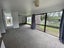112B Edinburgh Street, Pukekohe, Pukekohe - Carousel 5