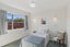 3 Surrey Lane, Levin, Levin - Carousel 6