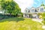 11 Chokebore Place, Sockburn, Christchurch - Carousel 14