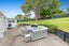 3 Gow Street, Helensville, Helensville - Carousel 10
