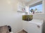 35 Woodgrove Avenue, North New Brighton, Christchurch - Carousel 16