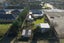 327 Trices Road, Prebbleton, Prebbleton - Carousel 11