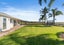 294 Clevedon-Kawakawa Road, Clevedon, Manukau City, Auckland - Carousel 17