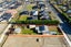 327 Trices Road, Prebbleton, Prebbleton - Carousel 4