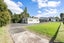 103A Roberts Road, Te Atatu South, Auckland - Carousel 19