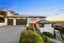 14 Uldale Place, Westmorland, Christchurch - Carousel 29