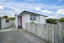 8 Nevis Crescent, Grasmere, Invercargill - Carousel 24