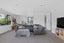 11 Kelgary Place, Wellsford, Wellsford - Carousel 6