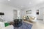 Lot 1/38 Hyperion Drive, Randwick Park, Manukau City, Auckland - Carousel 12
