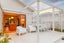 145 MacKenzie Avenue, Woolston, Christchurch - Carousel 20