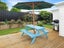 39A Shortt Street, Foxton Beach, Foxton - Carousel 23