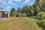 6 Salle Road, Ruakaka - Carousel 21