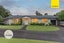 1/23 Margaret Place, Milford, Auckland - Carousel 1