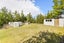 110 Letts Gully Road, Letts Gully, Alexandra - Carousel 23