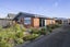 20A Eskvale Street, Saint Kilda, Dunedin - Carousel 13