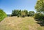 17 Hunt Terrace, Wakefield, Tasman, Nelson / Tasman - Carousel 48