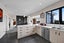 414 Beaconsfield Road, Stratford - Carousel 11