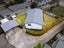 2/18 Aurea Avenue, Pakuranga, Auckland - Carousel 24