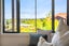 9/8 Tobago Place, Sunnynook, Auckland - Carousel 13