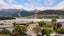 7 Kelvin Place, Kelvin Heights, Queenstown - Carousel 28