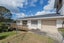 10 Gould Street, Russell, Russell - Carousel 1