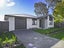 16 Tomoana Road, Mahora, Hastings - Carousel 1
