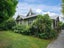 50 Albert Street, Gladstone, Invercargill, Southland - Carousel 20