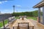 4 Anderson Place, East Gore, Gore - Carousel 23