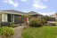 24 Steadman Road, Broomfield, Christchurch - Carousel 1