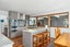 152 Panorama Road, Clifton, Christchurch - Carousel 5