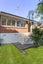 2B Ashby Avenue, St Heliers, Auckland - Carousel 11