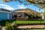 61 Greenpark Street, Hoon Hay, Christchurch - Carousel 18