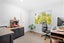 42C Hogans Road, Glenfield, Auckland - Carousel 6