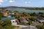19 Forth Place, Papakowhai, Porirua - Carousel 24