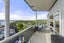 21 Bay View Road, Raglan, Raglan - Carousel 30