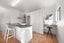 222C Moore Street, Howick, Auckland - Carousel 8