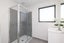 4 Binstead Place, Avondale, Christchurch - Carousel 12