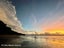 1/475 Point Chevalier Road, Point Chevalier, Auckland - Carousel 9