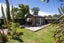 29 Manhire Street, Spreydon, Christchurch - Carousel 27