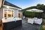 17 Karl Michael Crescent, Flagstaff, Hamilton - Carousel 4