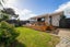 1/20 Bunnythorpe Road, Papakura, Papakura - Carousel 15