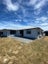 4 Lilian Street, Kaiapoi, Kaiapoi - Carousel 14