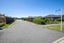 4 Solitary Lane, Rolleston, Rolleston - Carousel 30