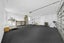 15 Malbec Place, Huapai, Kumeu - Carousel 19