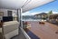 5 Warrington Court, Carterton - Carousel 11