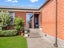 21 Porter Street, Netherby, Ashburton - Carousel 25