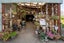 203 Umukuri Road, Brooklyn - Carousel 10